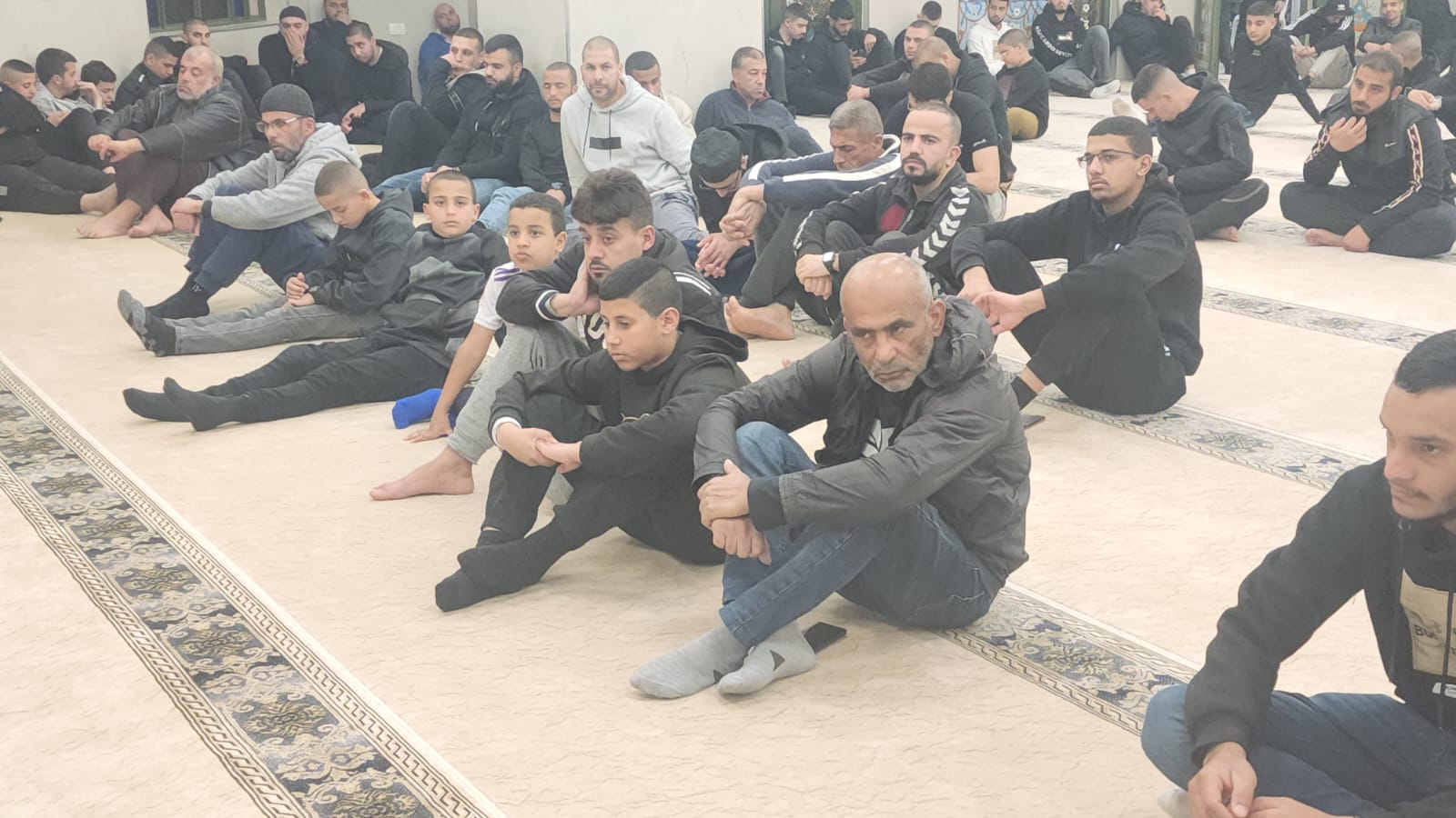 WhatsApp Image 2023-03-08 at 4.17.50 AM (2).jpeg